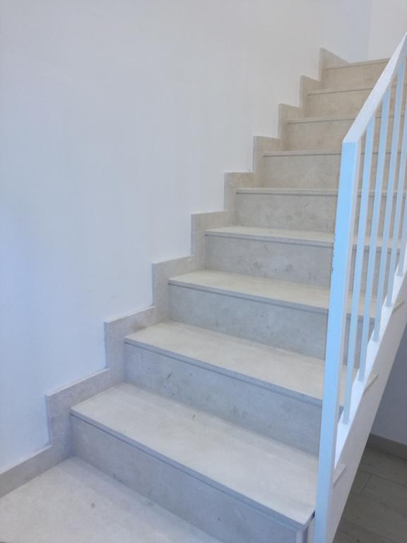 Domus Rosae Villa Scicli Exteriör bild