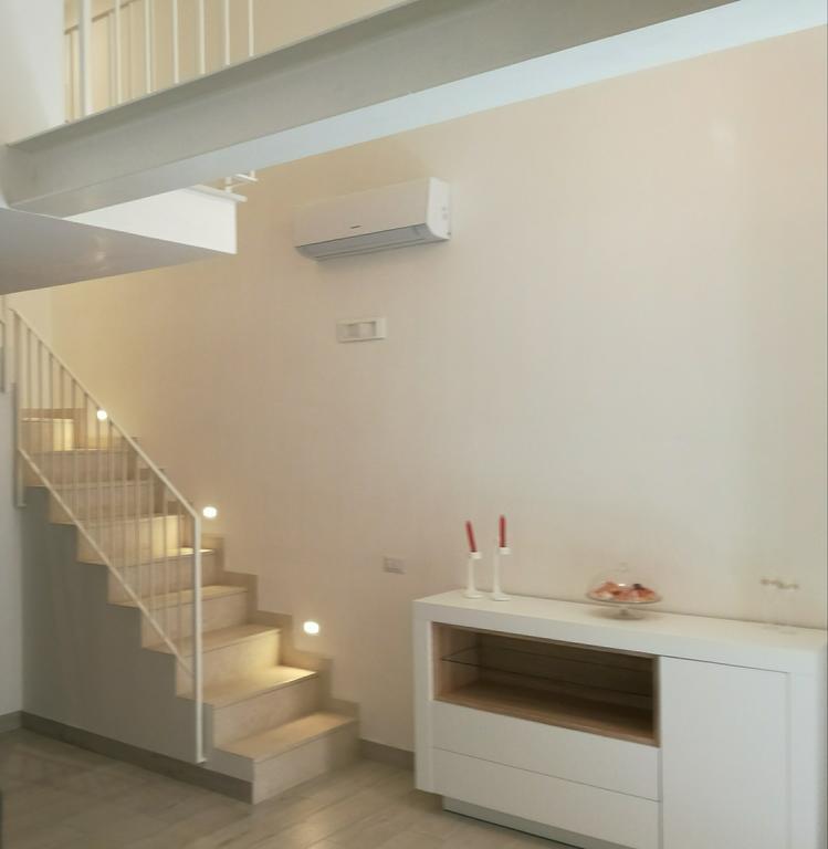 Domus Rosae Villa Scicli Exteriör bild